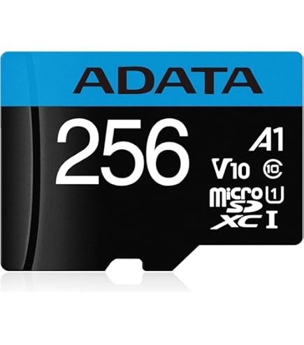 Amazon | ADATA Technology HV620S 外付けハードドライブ 2TB
